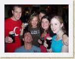 30May05 - Ireland Cam, Harls, Tim & Sally 002 * 2272 x 1704 * (2.58MB)